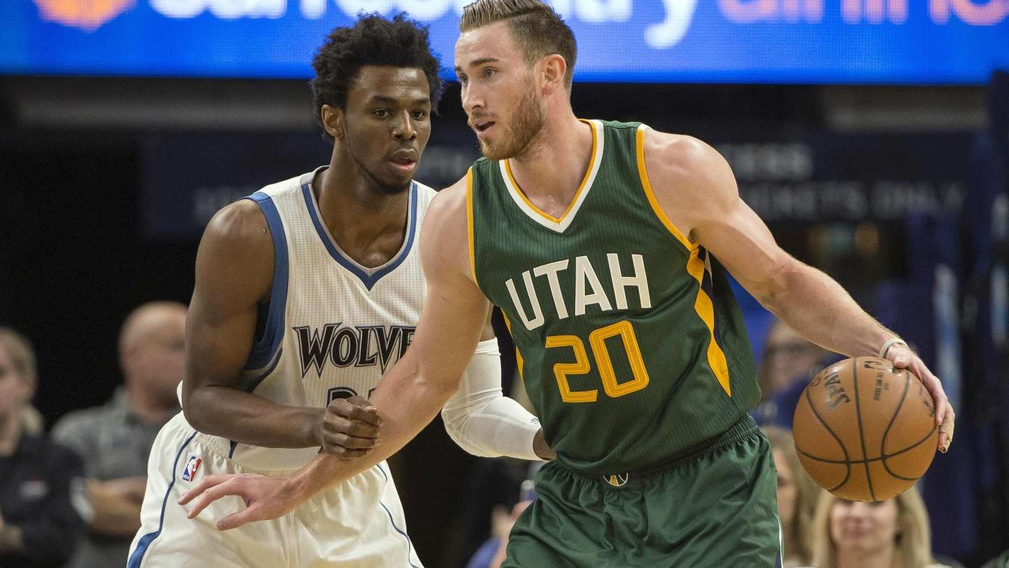 潜力与方向 潜力与方向