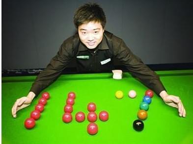 1布莱顿 1布莱顿