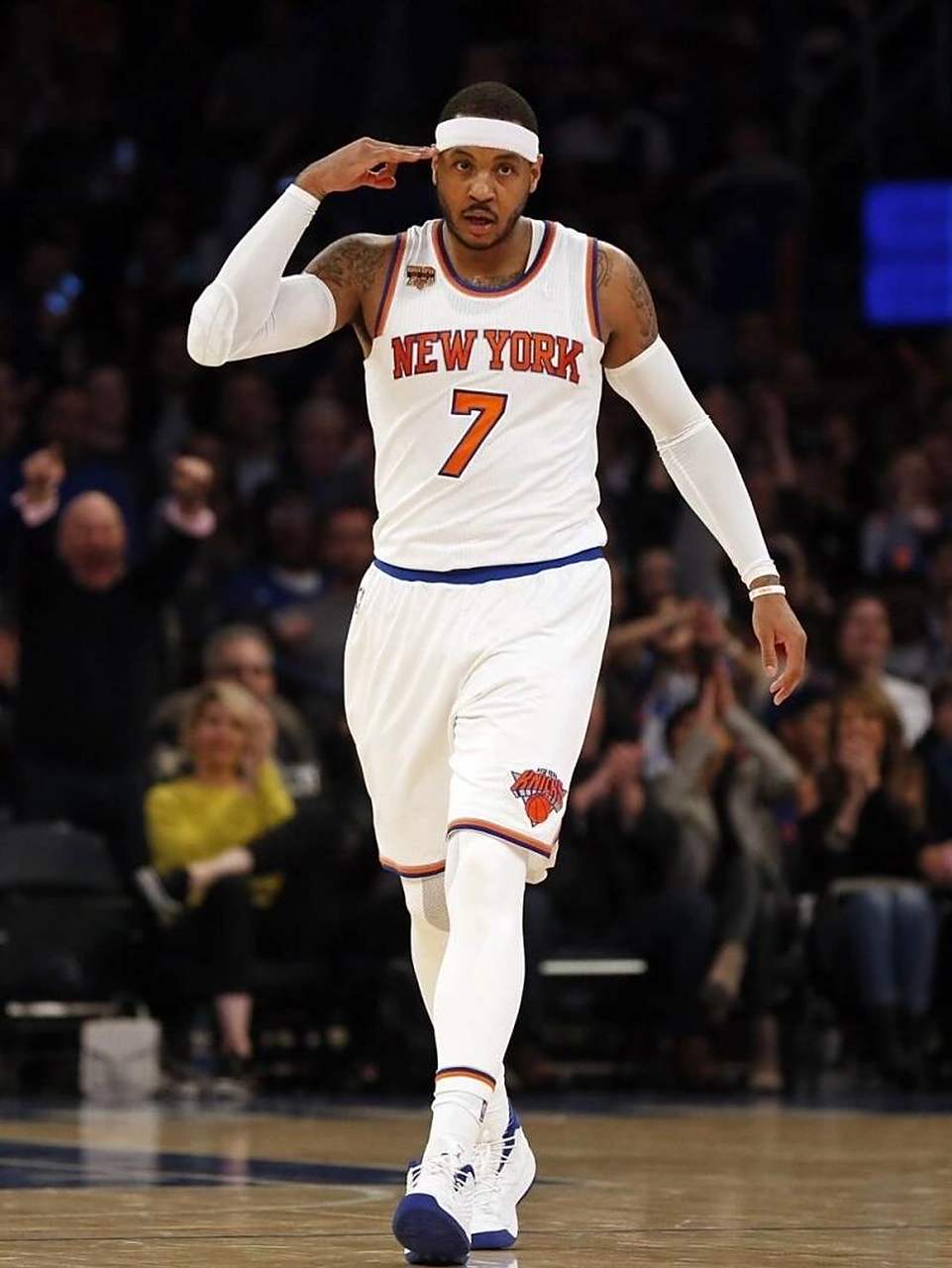 对巴林一役 对巴林一役