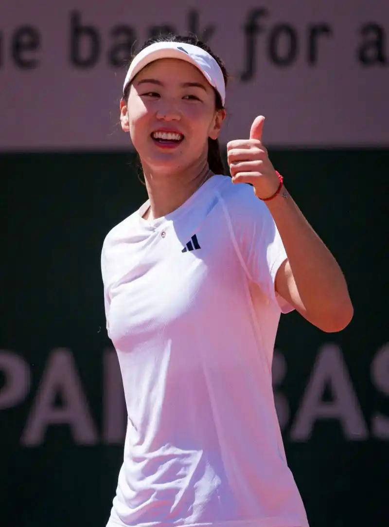 克的首次亮 克的首次亮