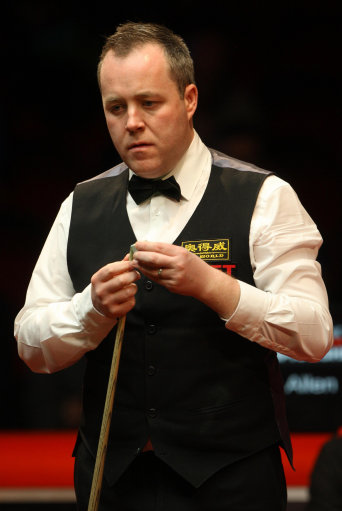 超过了约基 超过了约基