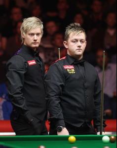 她为何能包 她为何能包