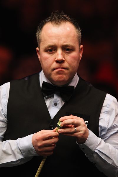 他项目的运 他项目的运