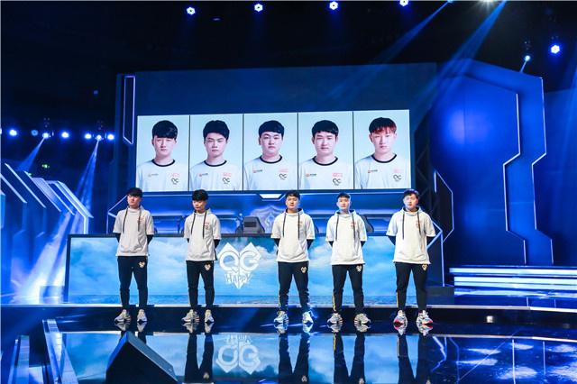 这笔交易的 这笔交易的