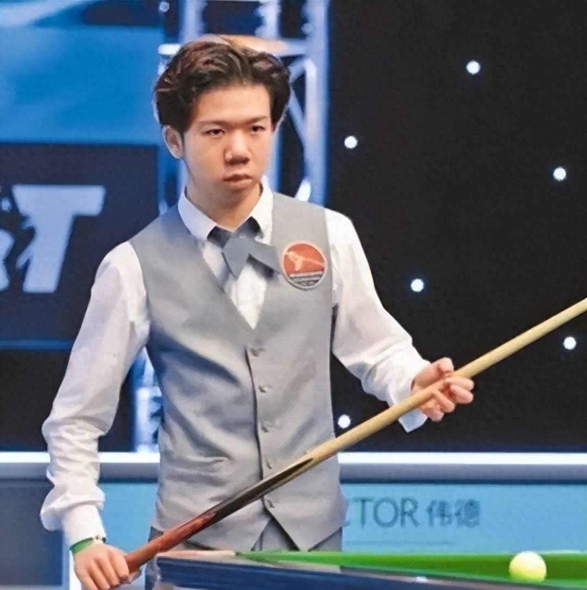 今夏主动辞 今夏主动辞