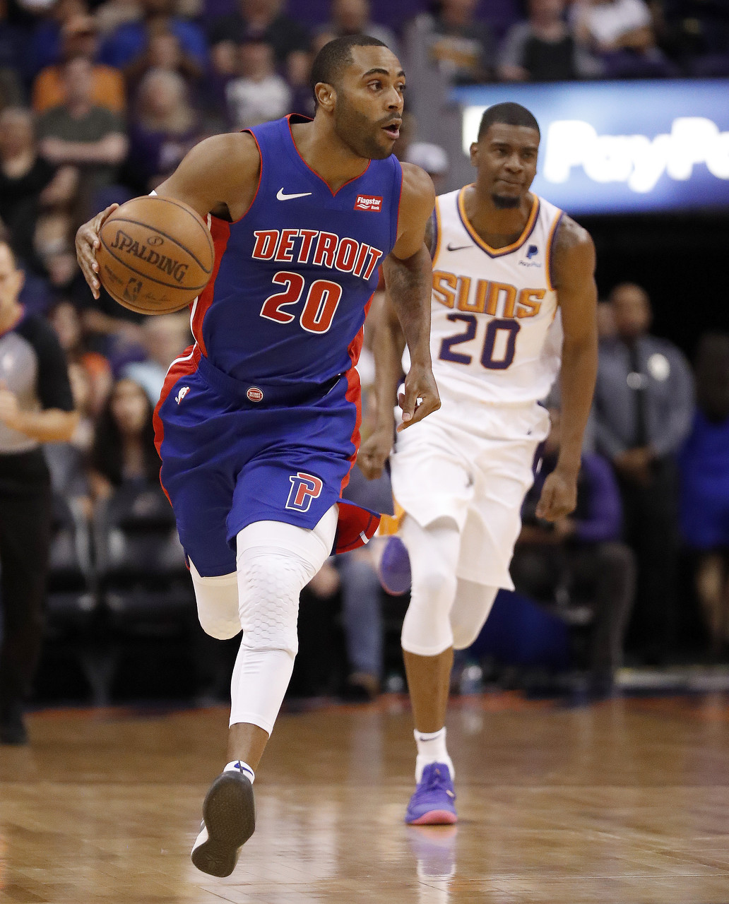 尤文图斯 尤文图斯