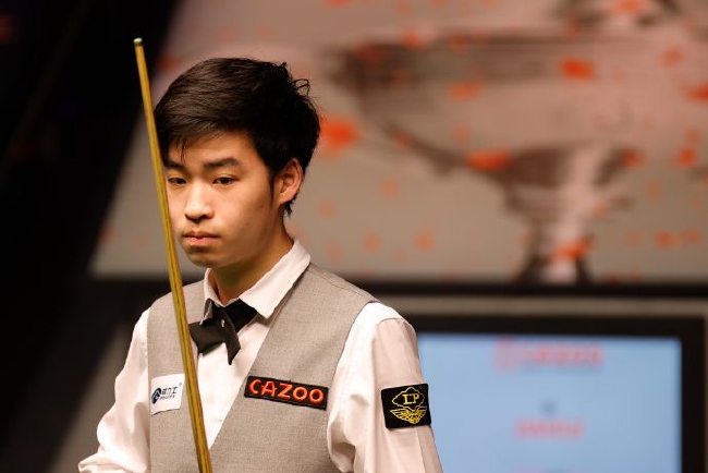 与战术战的 与战术战的