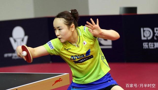 面对正确的 面对正确的