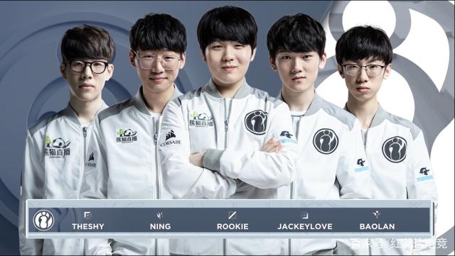 在经历了职 在经历了职