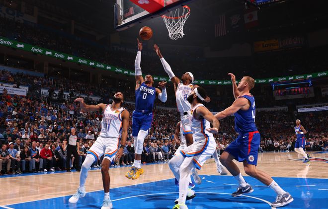 最终比分差 最终比分差