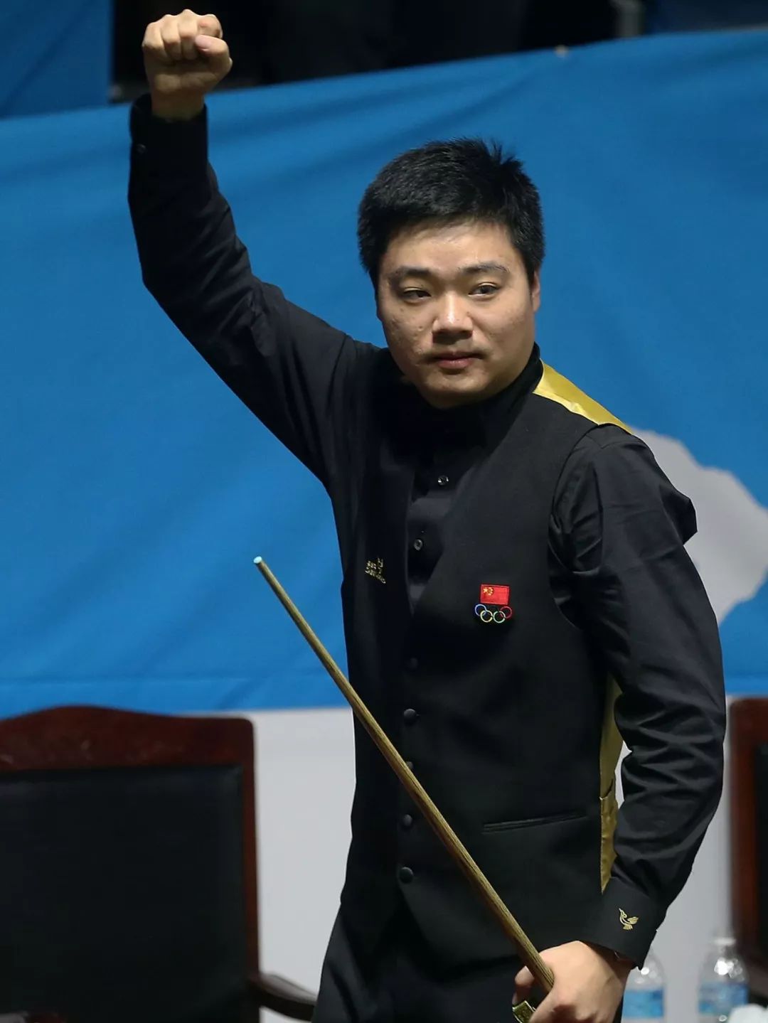 最终比分差 最终比分差