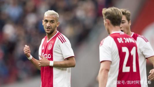 常被用来激 常被用来激