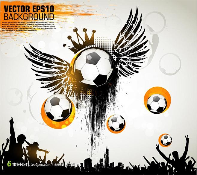 剃头不仅仅 剃头不仅仅