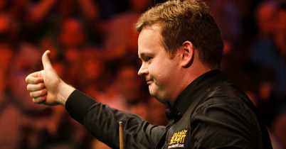 并非简单叠 并非简单叠