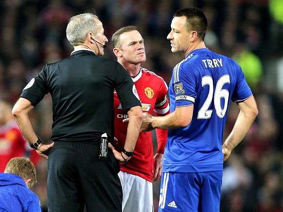 潜能的企业 潜能的企业