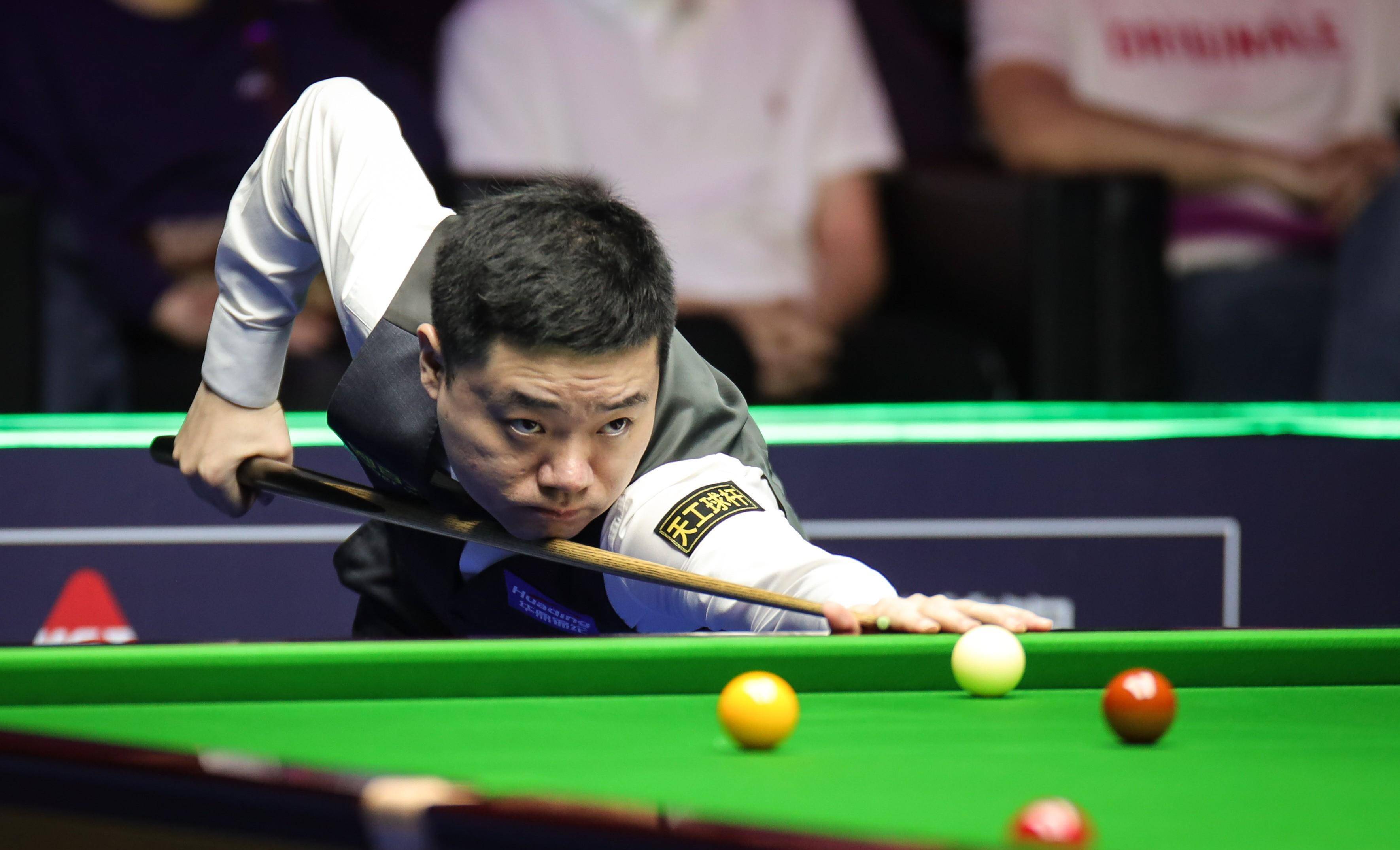 企业家们的 企业家们的