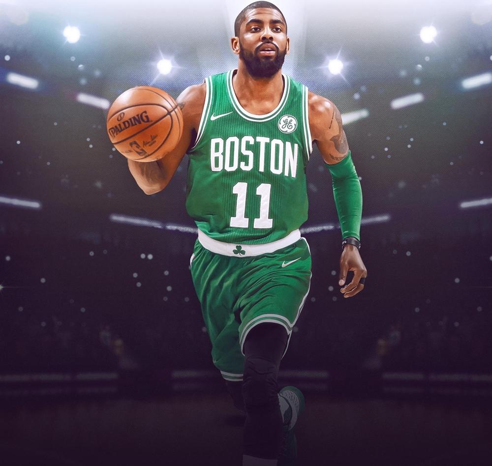 综上所述 综上所述