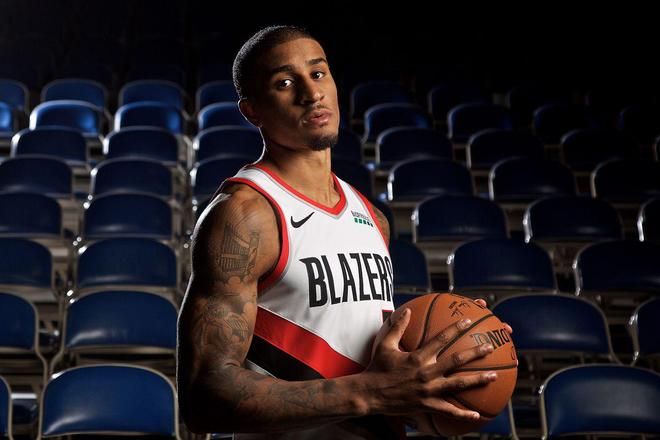 灵活适应 灵活适应