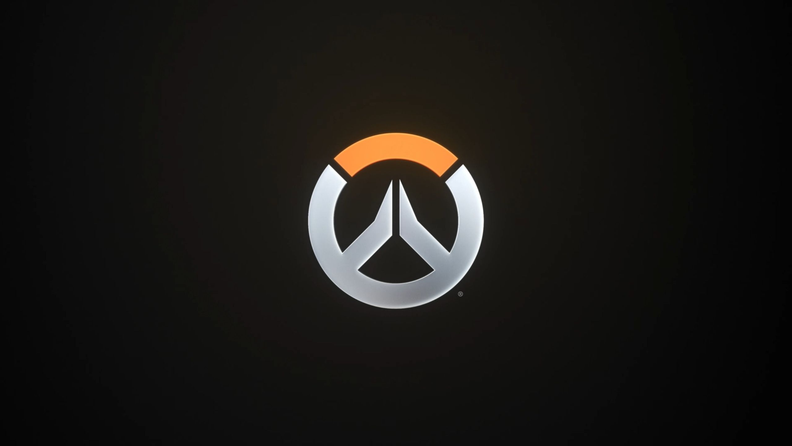 不仅展示了 不仅展示了