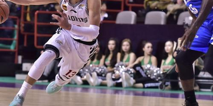 的赛季目标 的赛季目标