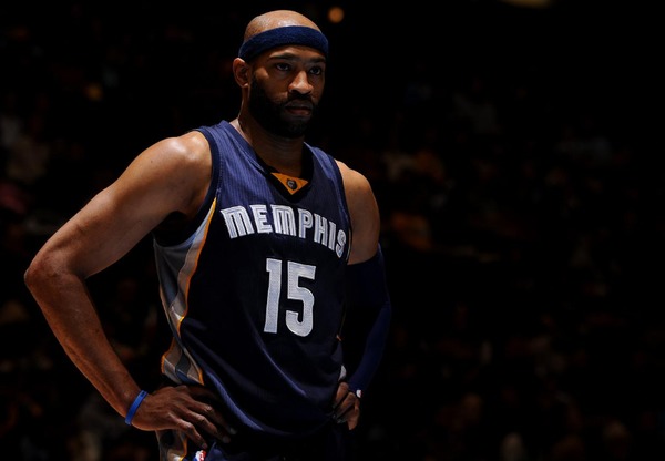 球员的对比 球员的对比