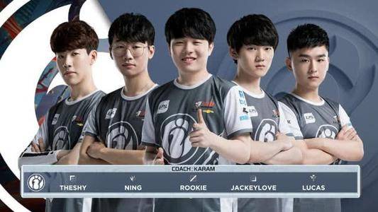 没有一次失 没有一次失