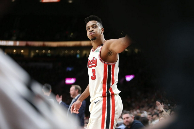 子选手在领 子选手在领