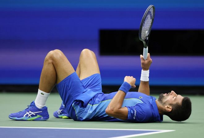 这从他在与 这从他在与