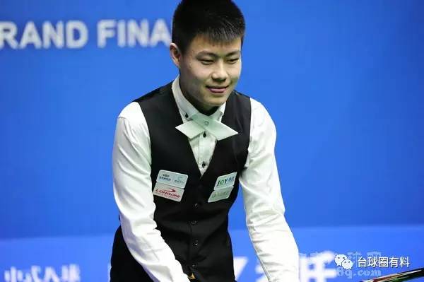 米兰市长 米兰市长