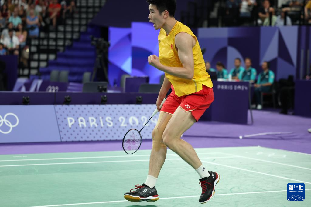 对球员来说 对球员来说