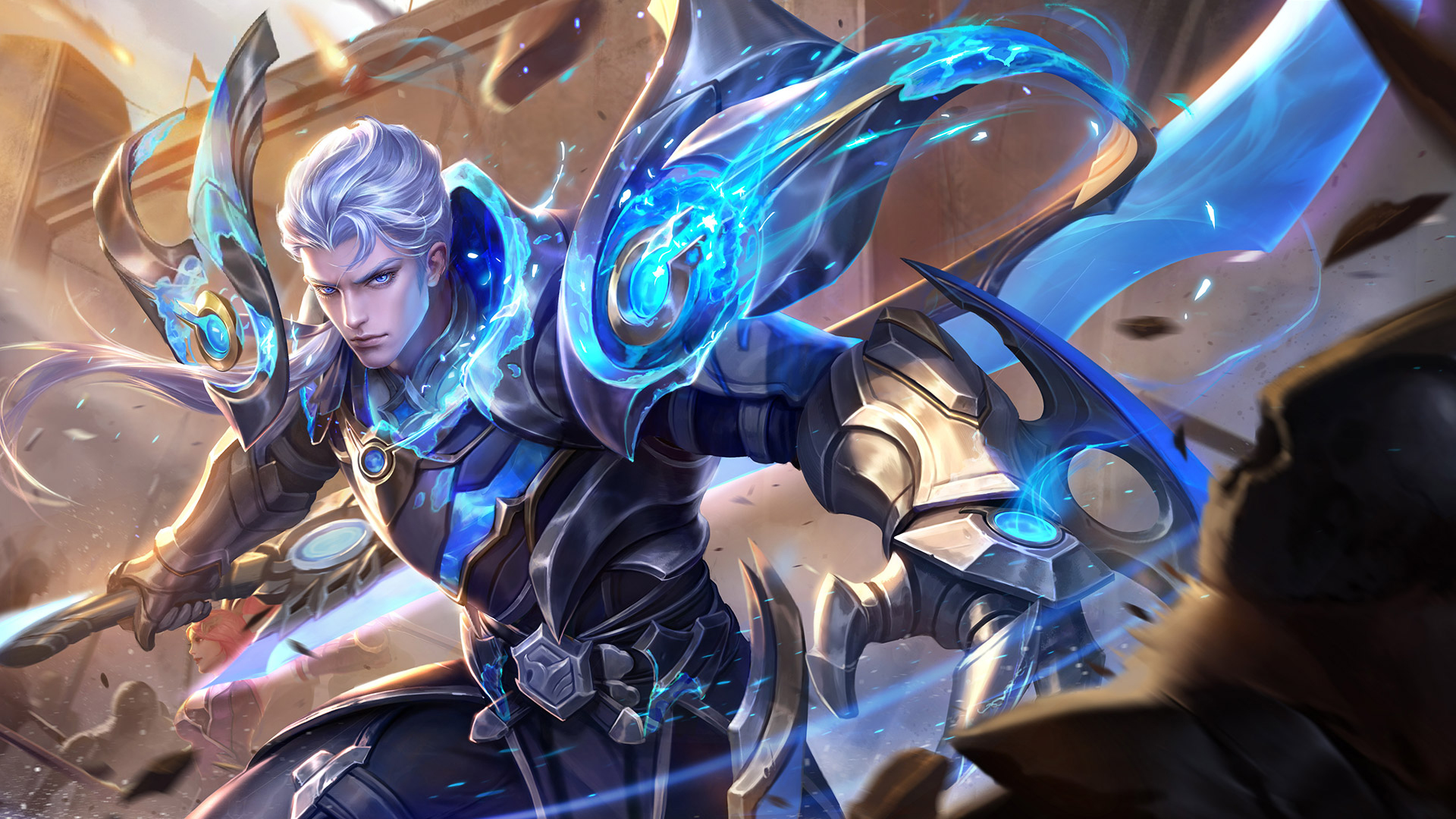 在积累比赛 在积累比赛