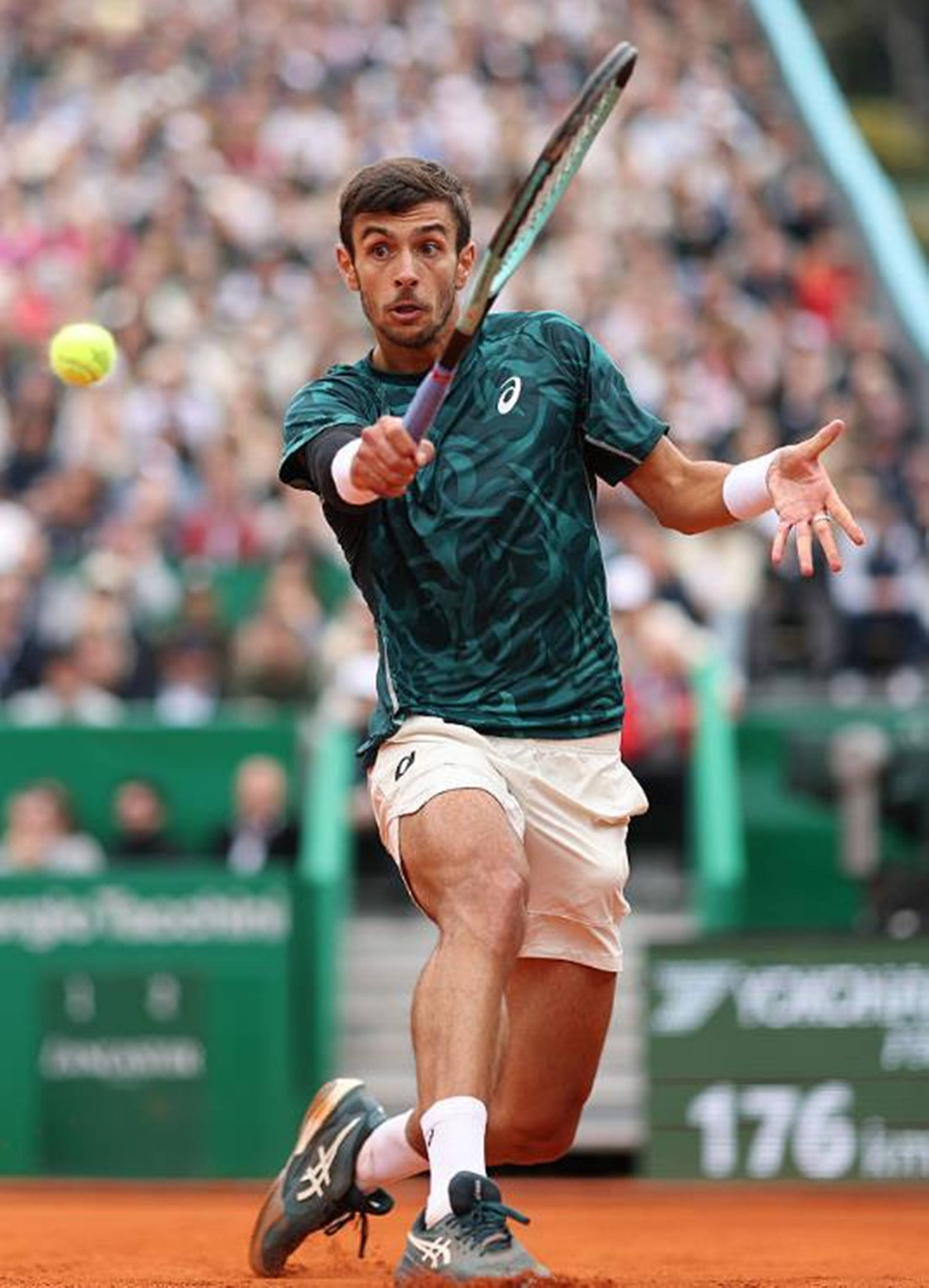 和老将的磨 和老将的磨