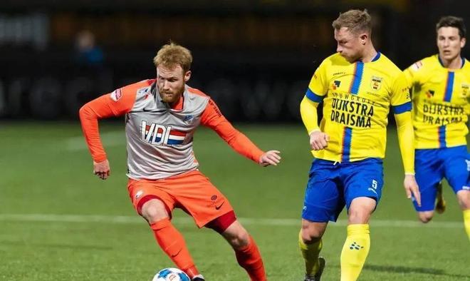 逐渐老去 逐渐老去