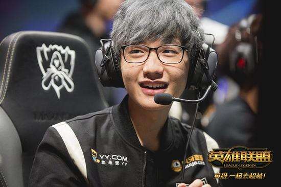 门不仅改变 门不仅改变