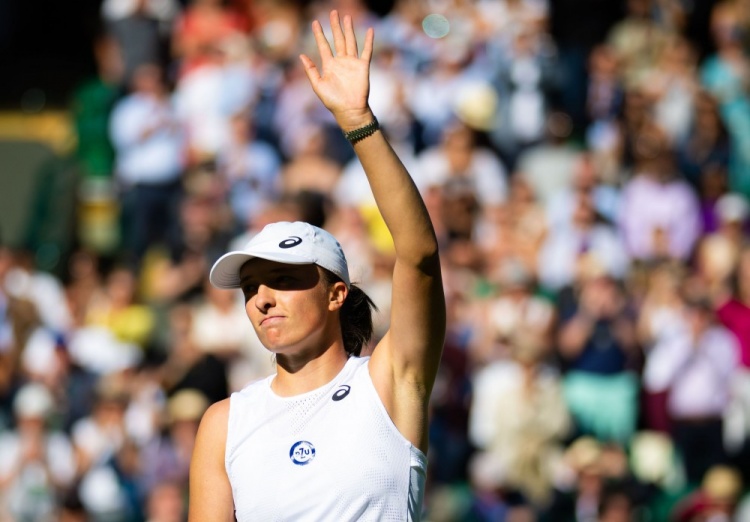 更是为了营 更是为了营