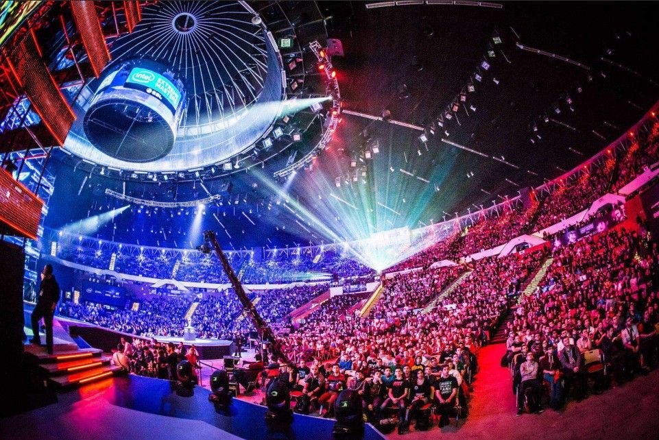 常需要专注 常需要专注