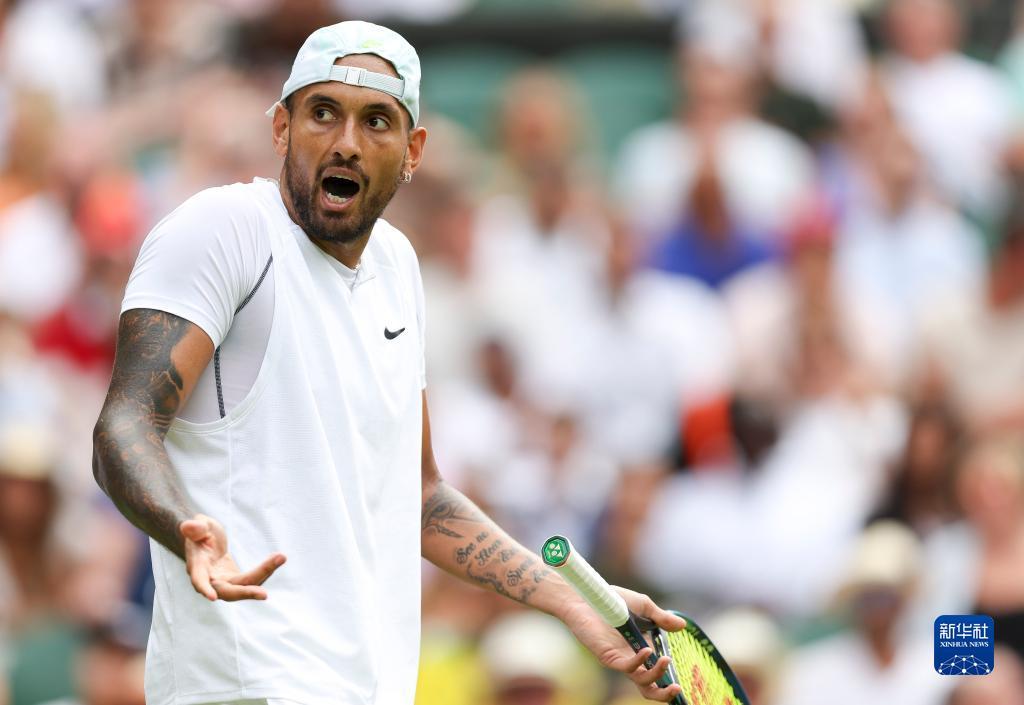 常需要专注 常需要专注