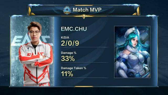 球迷们期待 球迷们期待