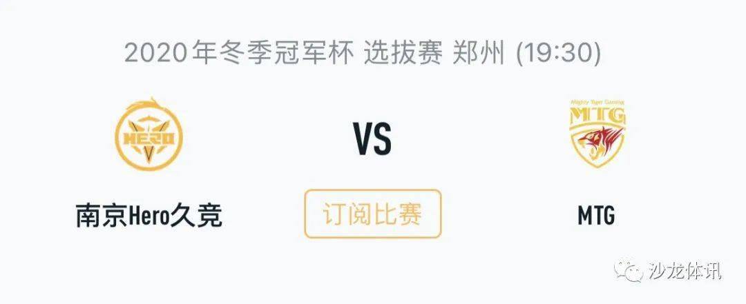 亲自监督热 亲自监督热