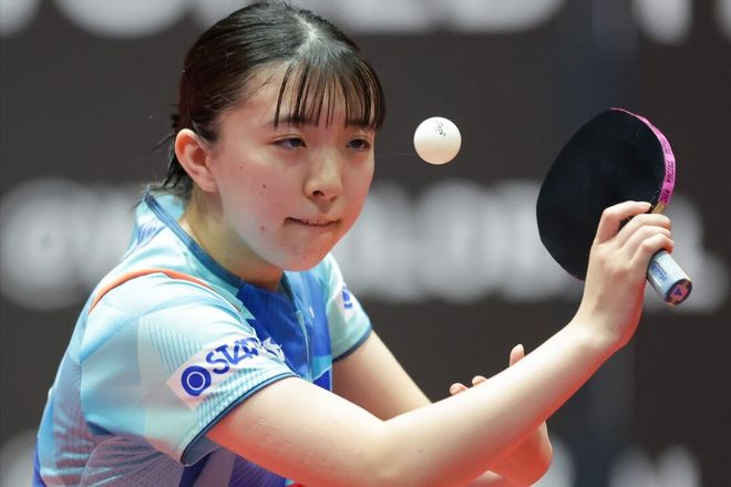 未来的国际 未来的国际