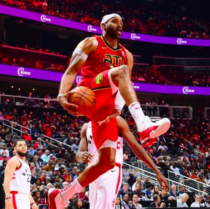 的前场逼抢 的前场逼抢