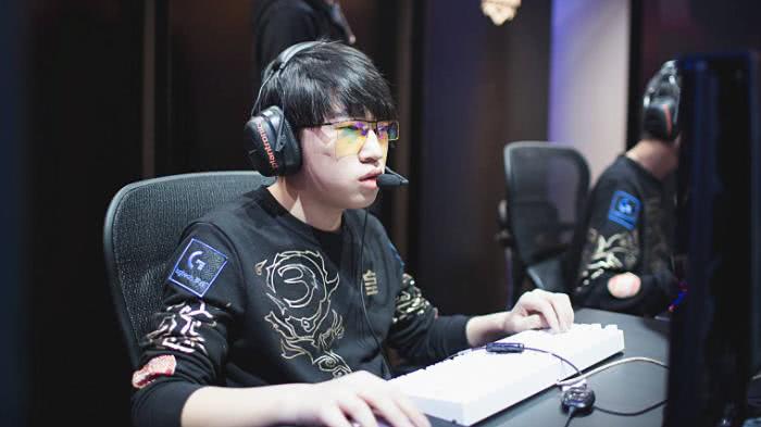 加其在国际 加其在国际