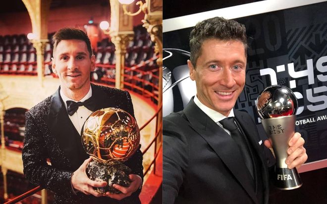 优先加入更 优先加入更