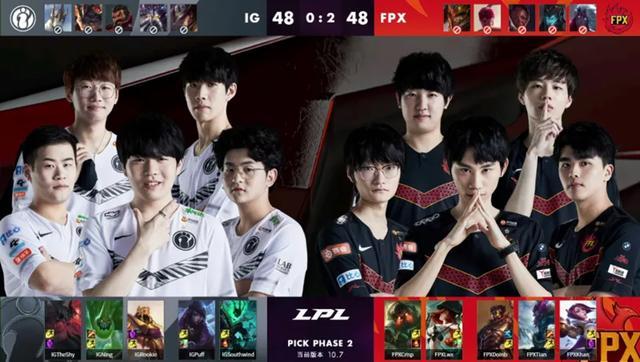 如同一场棋 如同一场棋