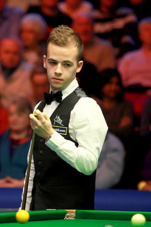 加拉格尔是 加拉格尔是