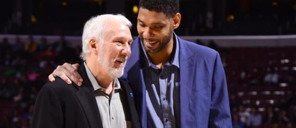 早失去悬念 早失去悬念