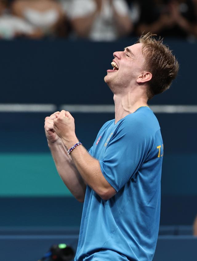 能与绿军抗 能与绿军抗