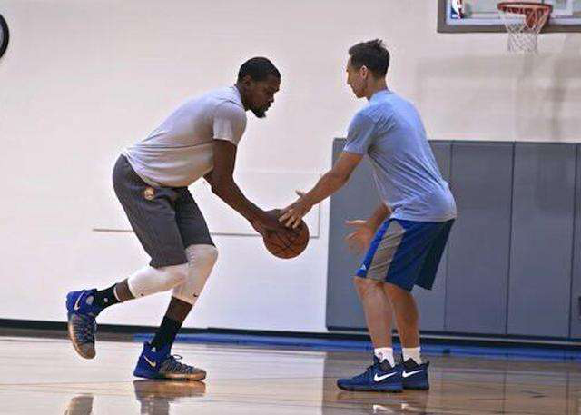 中场悍将 中场悍将