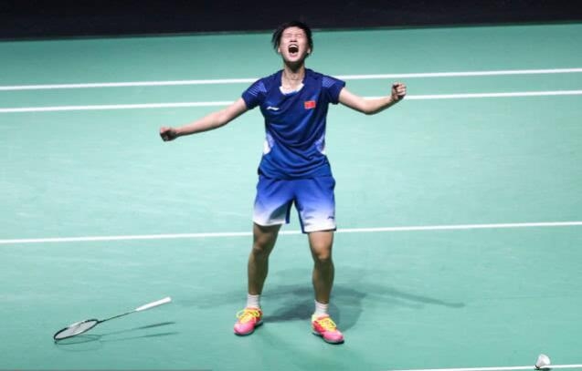 多次撕破对 多次撕破对