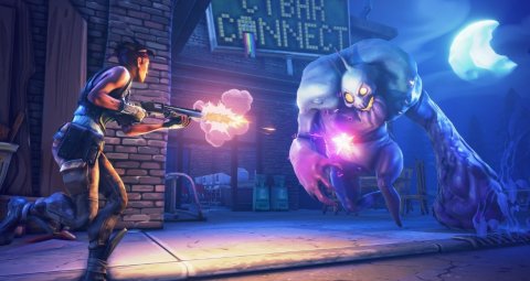 澳大利亚的 澳大利亚的